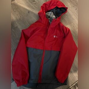 Kid’s Eddie Bauer Kids 3-in-1 Jacket - 10/12
